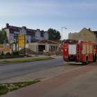 Fotka nr 1 z 2