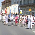 zdjęcie nr 70