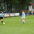 zdjęcie nr 15