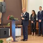 zdjęcie nr 25