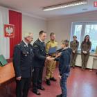 zdjęcie nr 13