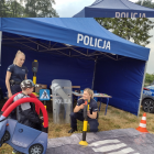 Fotka nr 2 z 5