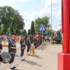 zdjęcie nr 42