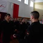 zdjęcie nr 11