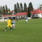 zdjęcie nr 9
