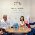 zdjęcie nr 14