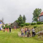 zdjęcie nr 33