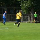 Fotka nr 1 z 19