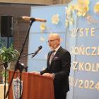 zdjęcie nr 65