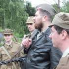Fotka nr 4 z 13