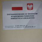 zdjęcie nr 11