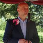zdjęcie nr 19