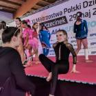zdjęcie nr 14