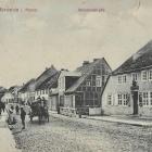 zdjęcie nr 9