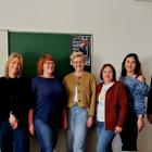 Fotka nr 3 z 17