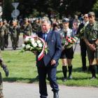 zdjęcie nr 74