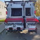 Fotka nr 1 z 4