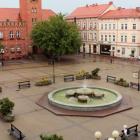 zdjęcie nr 9