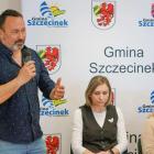 Fotka nr 4 z 8