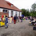 zdjęcie nr 11