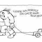 zdjęcie nr 12