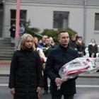 zdjęcie nr 45