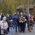 zdjęcie nr 22
