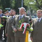 zdjęcie nr 33