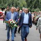 zdjęcie nr 9