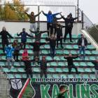zdjęcie nr 11