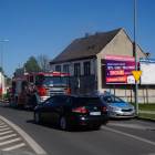 zdjęcie nr 10