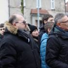 zdjęcie nr 16