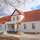zdjęcie nr 11