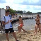 zdjęcie nr 23