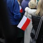 zdjęcie nr 16
