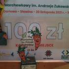 Fotka nr 1 z 7