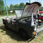 Fotka nr 2 z 24