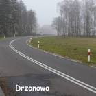 zdjęcie nr 20