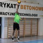 zdjęcie nr 37