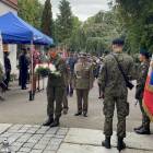 zdjęcie nr 15