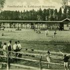 zdjęcie nr 12