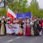 zdjęcie nr 13