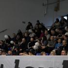 zdjęcie nr 118