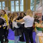 zdjęcie nr 22