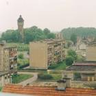 zdjęcie nr 13