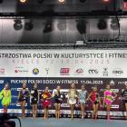 zdjęcie nr 10