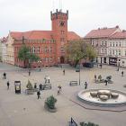 zdjęcie nr 9