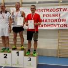 Fotka nr 2 z 5