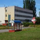 zdjęcie nr 8