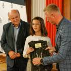 zdjęcie nr 24